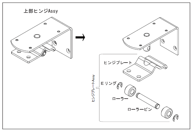 イメージ