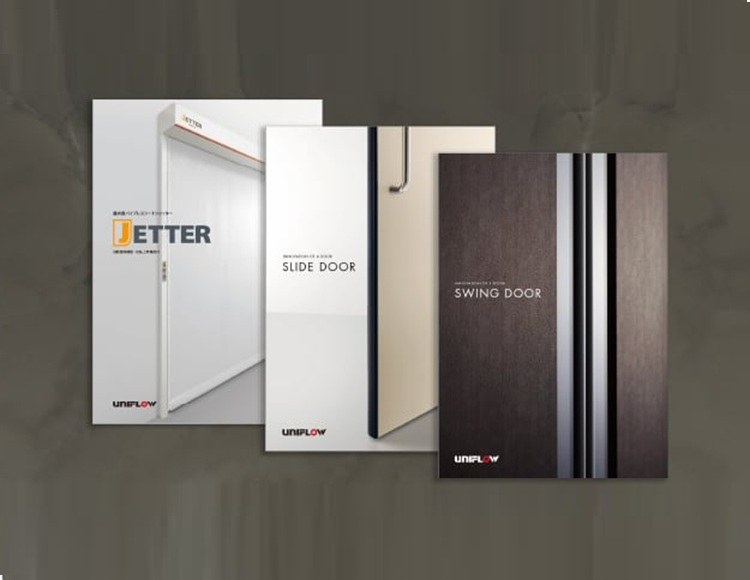 The catalog has been updated.