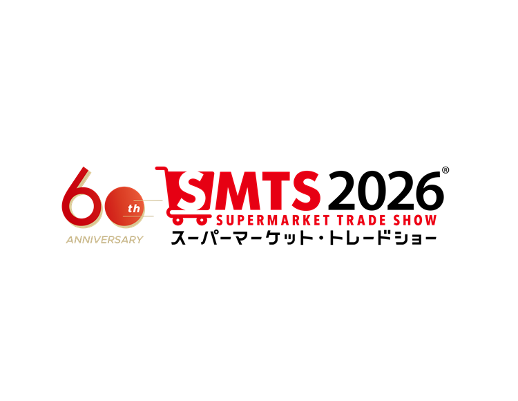 SMTS2026出展後の御礼