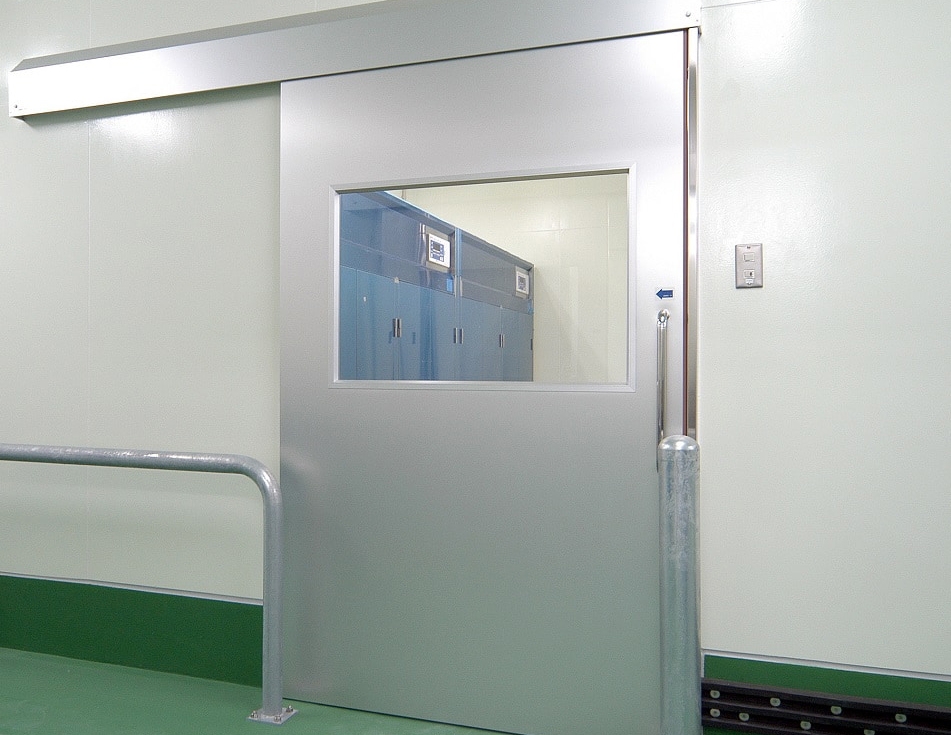 英国ノーフロスト 1ドアフリーザー スライド引出し式 全国配送！ 楽天