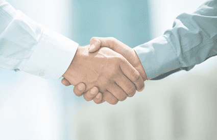 協力工事業者募集