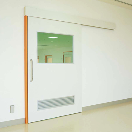 SL(door thickness:28mm)