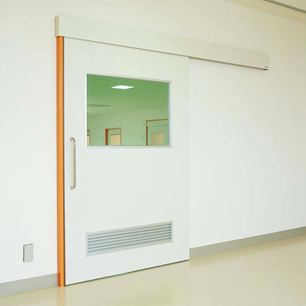 SL（door thickness:28mm）