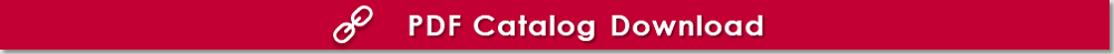 PDF Catalog Download