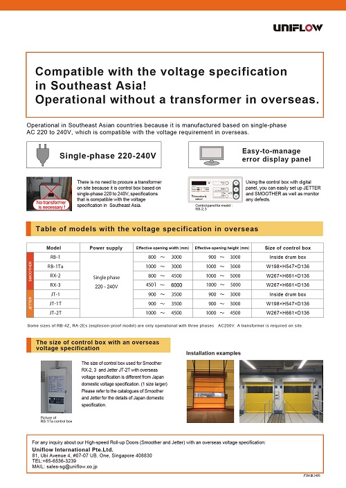 overseas_voltage_specifications
