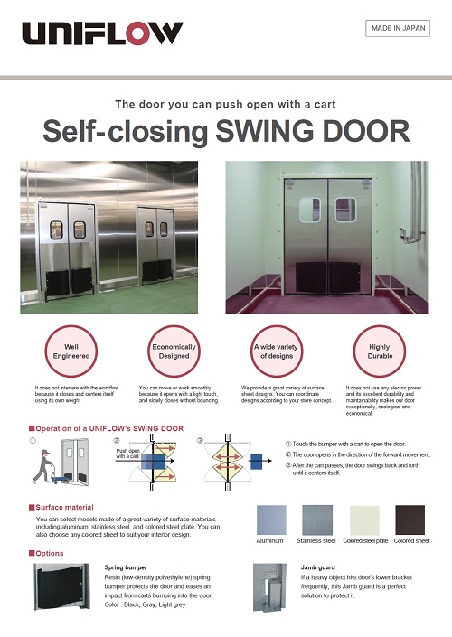 self-closing_swingdoor