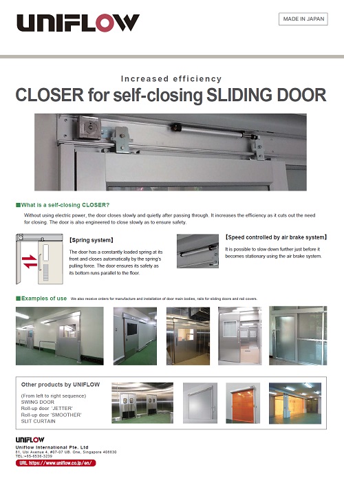 Closer_for_slidingdoor