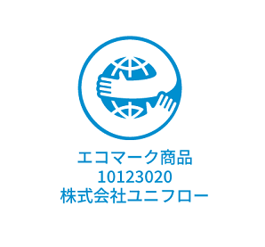 シートシャッターの安全性