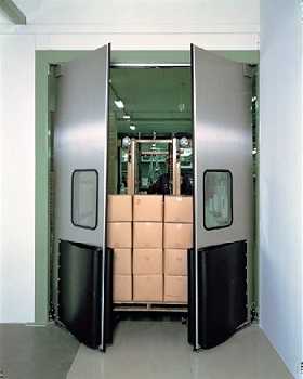 スーパースイングドアSN-1